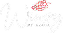 Bensdorp Wijnen Logo