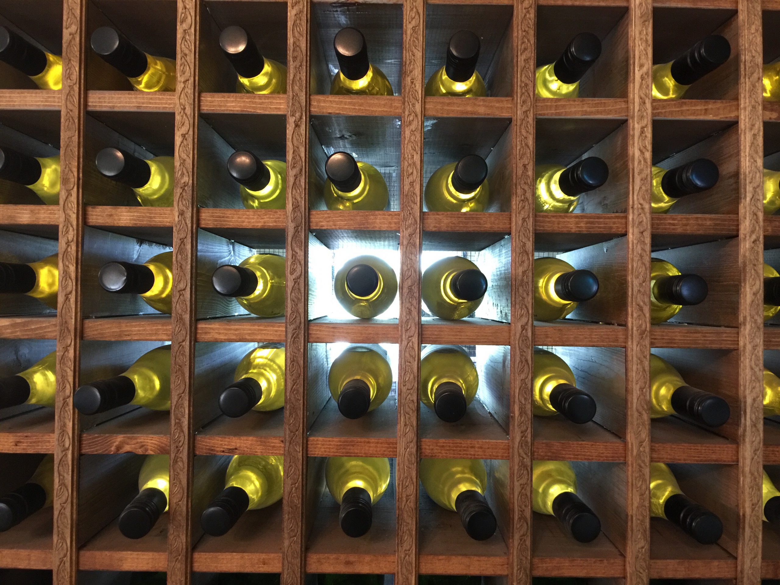 days-of-wine-WTCW63C