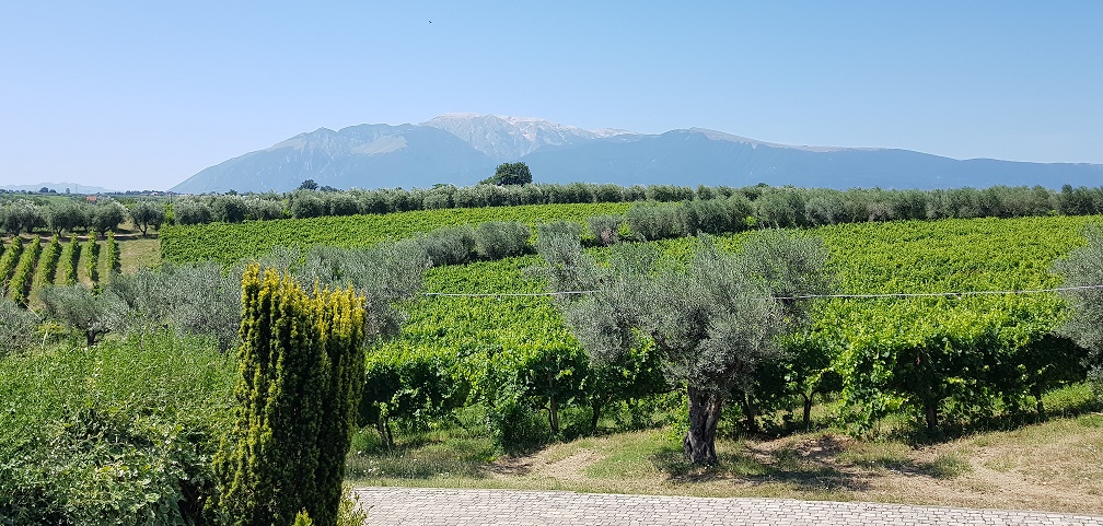 2-abruzzo-feuduccio
