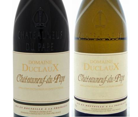 duclaux-2x