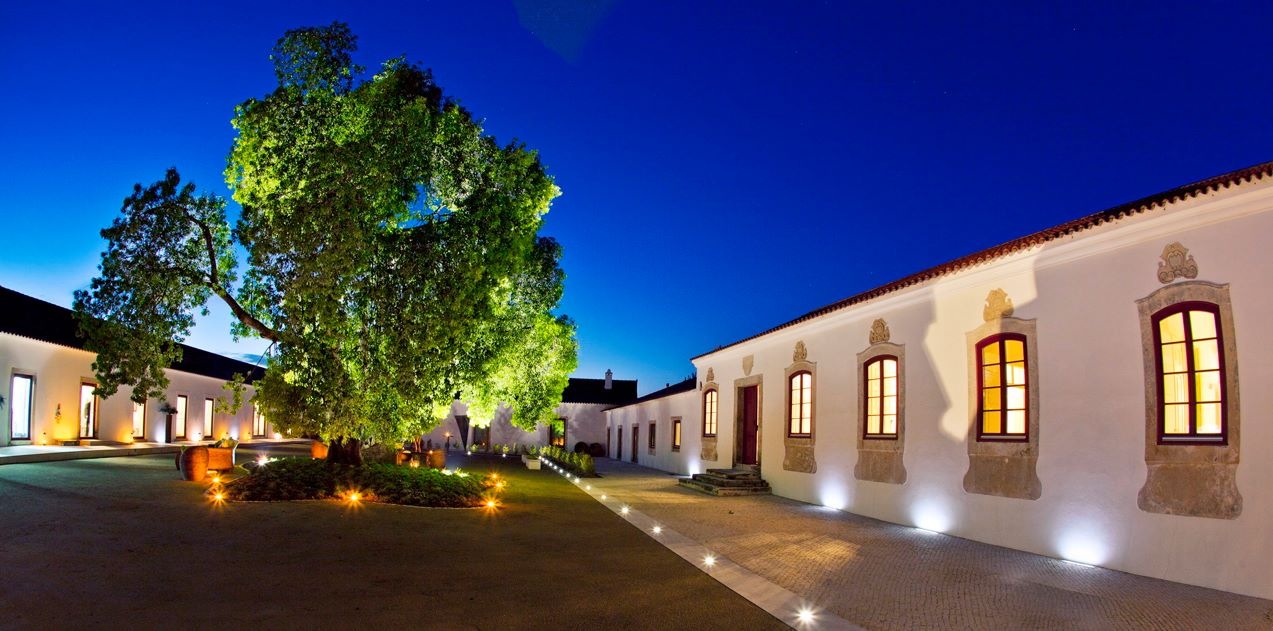 quinta-da-lapa-avond